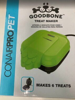 Conair Pro Pet Treat Maker
